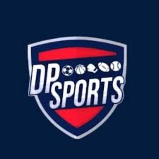 Dpsports