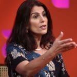 Psol Anuncia Filiação De Manuela D’Ávila E Disputa Pelo Senado No Rs