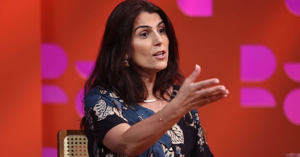 Psol Anuncia Filiação De Manuela D’Ávila E Disputa Pelo Senado No Rs