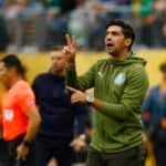 Palmeiras E Flamengo Decidem A Libertadores: Escalações, Previsões E Apostas