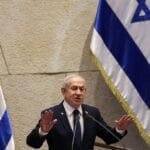 Netanyahu Solicita Perdão Presidencial Em Meio A Julgamento Por Corrupção