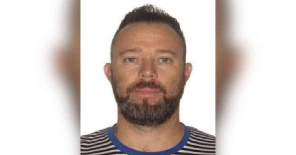 Integrante Da Sintonia Final Do Pcc, “ferrugem”, Morre Em Confronto Com A
