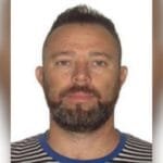 Integrante Da Sintonia Final Do Pcc, “ferrugem”, Morre Em Confronto Com A