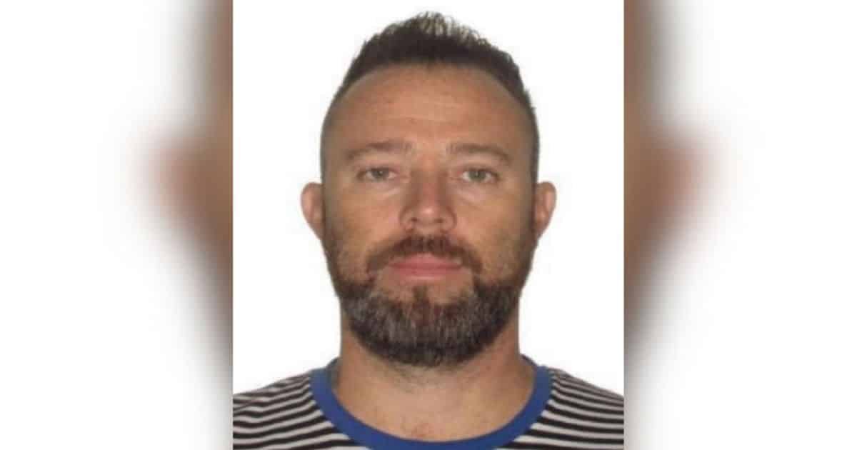 Integrante Da Sintonia Final Do Pcc, “ferrugem”, Morre Em Confronto Com A