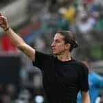 Filipe Luís Conquista A Libertadores E Entra Para A História Do Flamengo