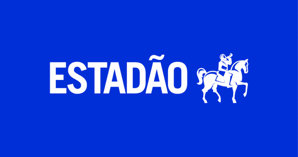 Perfeito! Me Entregue O Título E O Conteúdo Originais Separados Por “