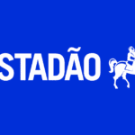 Ao Vivo | Fortaleza X Atlético Mg – Brasileiro Série A – 2025