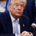 Estratégia De Trump Na Venezuela Combina Pressão Econômica E Psicológica