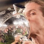 Filipe Luís Exalta Final Histórica Entre Flamengo E Palmeiras Na Libertadores