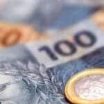 Governo Reduz Projeção Do Salário Mínimo De 2026 Para R$ 1.627