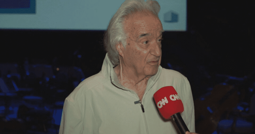 Música Transforma: Projeto Leva Musicalização A Escolas Públicas De São Paulo