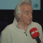 Música Transforma: Projeto Leva Musicalização A Escolas Públicas De São Paulo