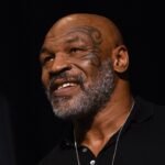 Tyson X Mayweather: África Anuncia Luta Épica Que Quebrará Recordes