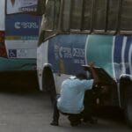 Rio Adia Licitação: Frota Nova Atrasada E Impacto Bilionário?