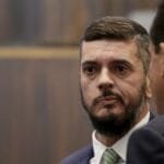 Alerj: Presidente Sabia Da Operação? Crise Abalando O Futebol!