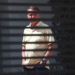 Bolsonaro No Semiaberto? Stf Recebe Alerta De 2033!