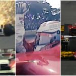 Norris Vs. Verstappen: Trielo Decisivo Agita A F1!