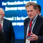 Republicanos E Democratas Pressionam Governo Após Revelações De Ataques No Caribe