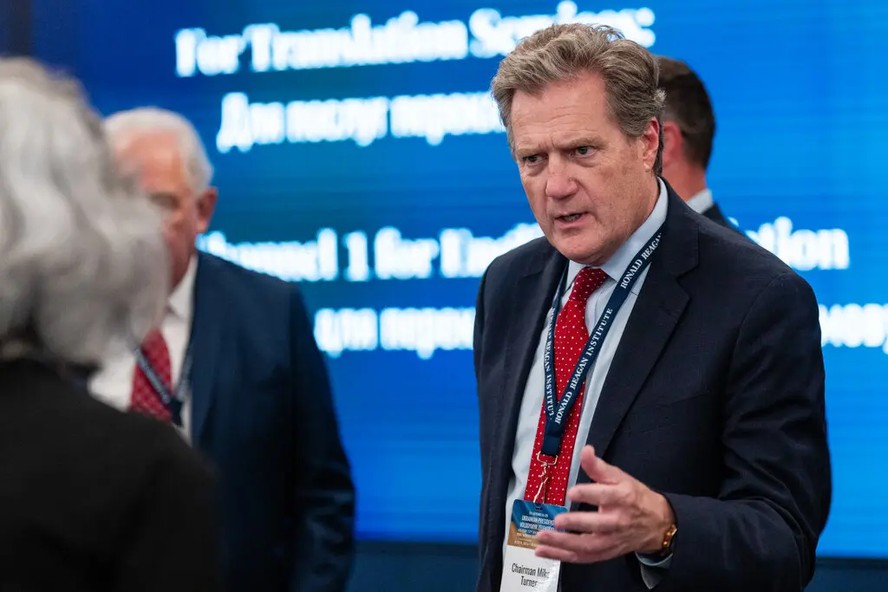 Republicanos E Democratas Pressionam Governo Após Revelações De Ataques No Caribe