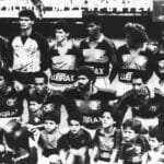 Flamengo CampeÃo De 87? Reviravolta Judicial Explode Nos Bastidores!