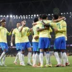 Brasil Na Copa 2026: Hexa Ameaçado Já Na Fase De Grupos?