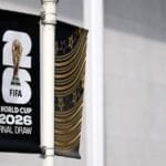 Copa 2026: Fifa Muda Regras E Beneficia Seleções! Entenda O Impacto