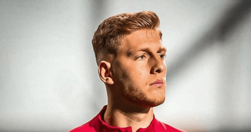 Galatasaray Abalado: Prisão De Jogadores Por Escândalo De Apostas!