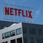Netflix Abocanha Warner Por R$382 Bi: Hollywood Em Choque!