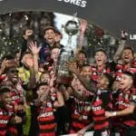 Flamengo X Cruz Azul: Desvantagem Física Define O Confronto Mundial?