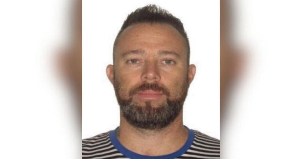 Rota Mata Advogado? Acusação Agita Sp E Abal Pcc!