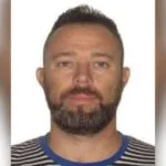 Rota Mata Advogado? Acusação Agita Sp E Abal Pcc!