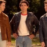 Jonas Brothers: Camp Rock 3 Revelado! E Demi Lovato?