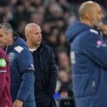 Paquetá Explode! Arbitragem E Pressão Afetam O Craque No West Ham