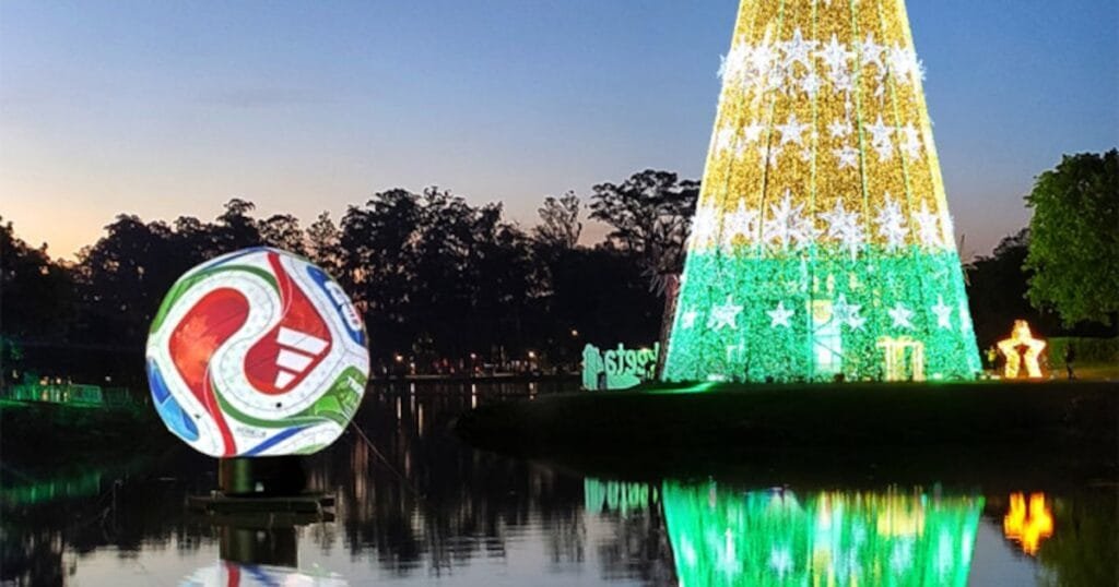 Adidas Toma O Ibira! Fim Da Era Nike E Impacto No Esporte