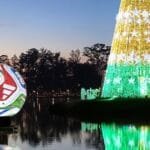 Adidas Toma O Ibira! Fim Da Era Nike E Impacto No Esporte