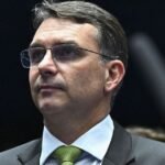 Bolsonaro: Tensão No Stf Por Novo Pedido De Prisão Domiciliar