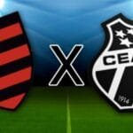 Flamengo CampeÃo Hoje? Duelo Decisivo No Maracanã!