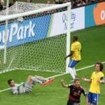 Título: 7 A 1, Bastidores E Mentiras: Copa Do Mundo Revelada!