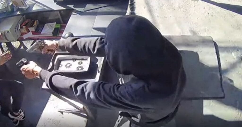 Feminicídio: Justiça Sp Decreta Prisão; Crime Choca Zona Norte