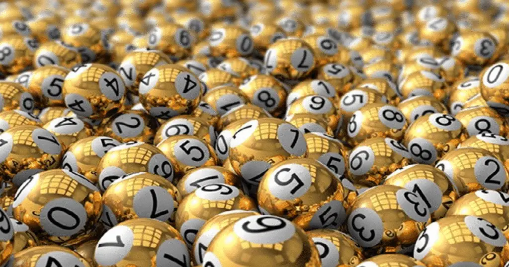 Powerball De R$4 Bilhões Hoje: Sua Chance Bilionária!