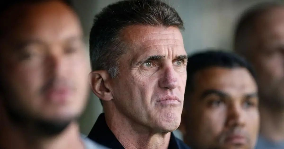 Bragantino Define Rebaixados? Confrontos Decisivos Apavoram Z4!