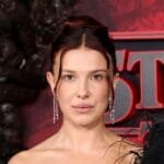 Millie Bongiovi: Por Que A Troca De Nome Agita Hollywood?