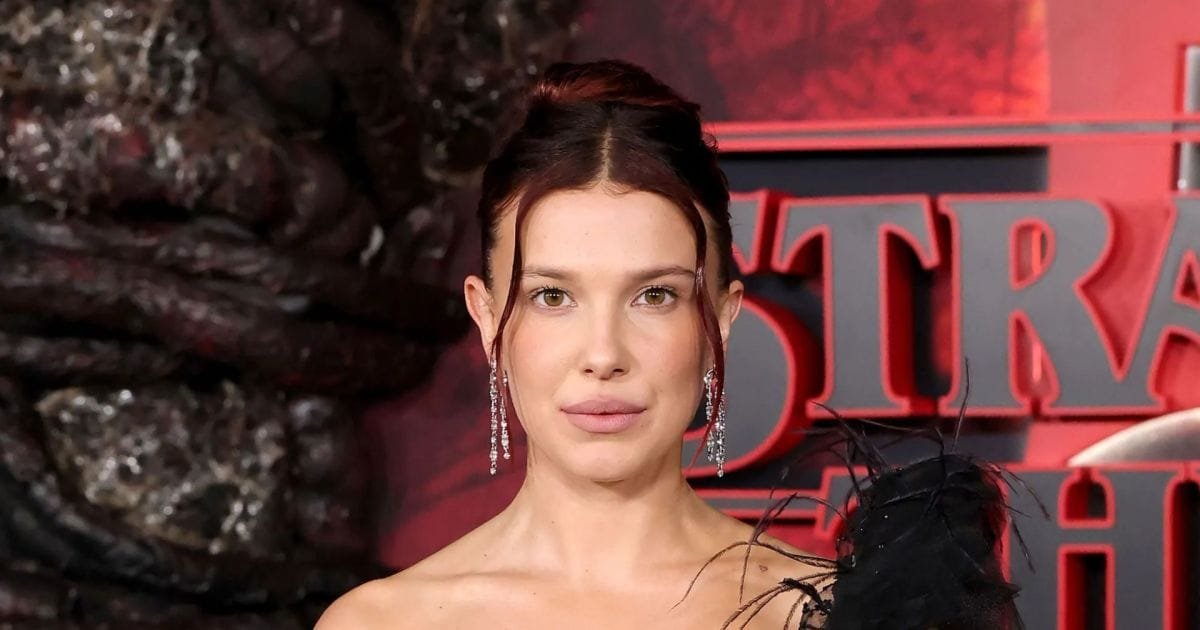 Millie Bongiovi: Por Que A Troca De Nome Agita Hollywood?