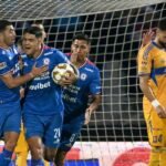 Cruz Azul: Vexame Choca, Mas Flamengo Enfrenta Armadilha Mundial