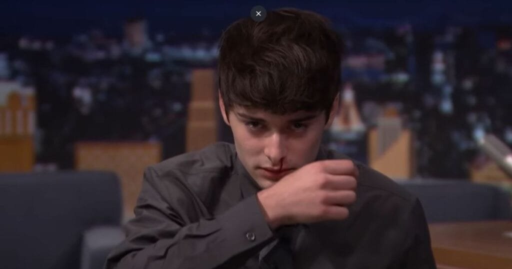 Will Byers Assusta Fãs: Poderes Ameaçam Futuro Em Stranger Things