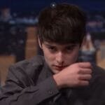 Will Byers Assusta Fãs: Poderes Ameaçam Futuro Em Stranger Things