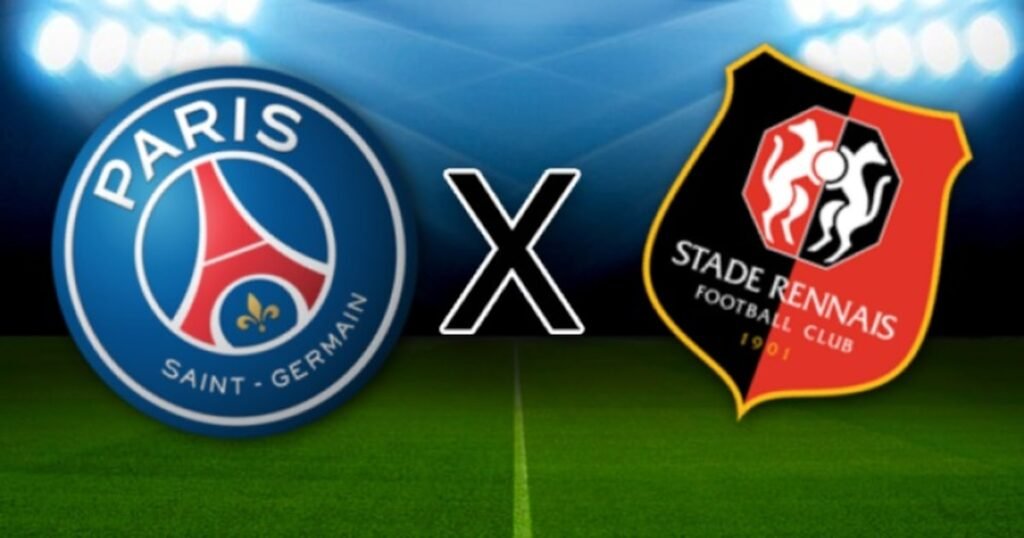 Psg Ameaçado: Derrota Acirra Crise No Parque Dos Príncipes