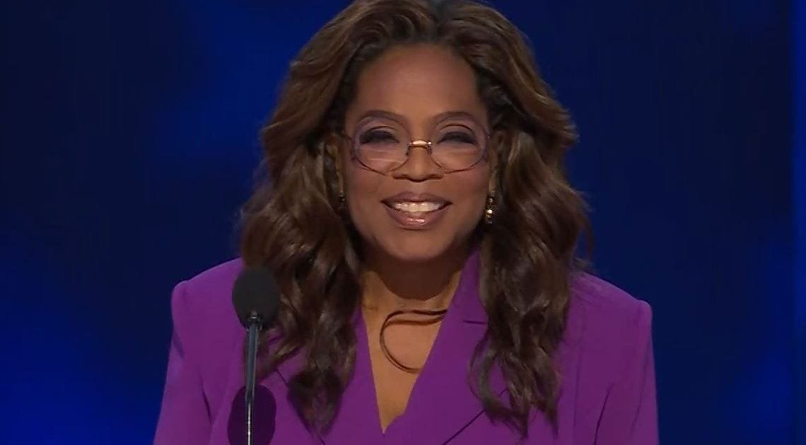 Austrália Bane Tiktok E Instagram: Decisão Radical Alerta O Mundo!