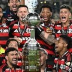 Flamengo CampeÃo? Final Hoje Define O Brasileirão 2025!