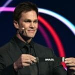 Brasil Conhece Rivais! Copa 2026 Traz Desafios Inesperados